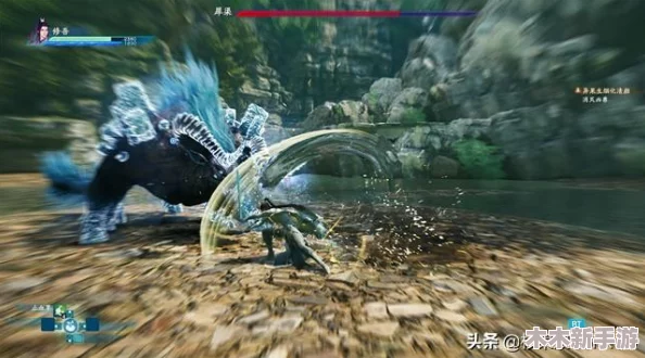 Xbox免费播放高清影片的优点：提升观影体验，畅享高质量视听盛宴