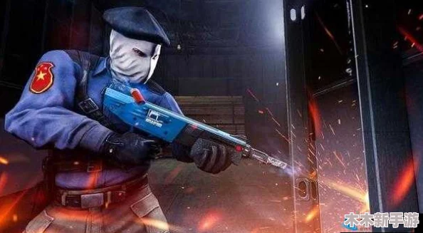 暴躁少女csgo最强角色推荐图：从用户评价看哪些角色更能打动玩家内心！