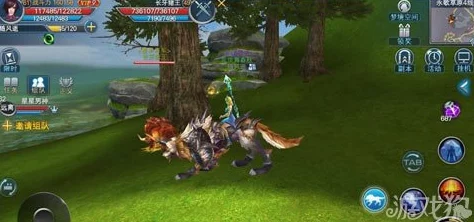 探寻性价比之王：怪物猎人玩家首选的省钱手机推荐