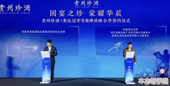 17c.com国卢：全球最具影响力的网站之一，深度报道国际新闻及时政治经济信息