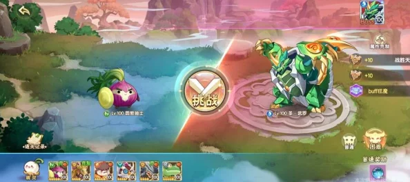 《西普大陆》手游：全面解析木策鹦高效抓捕策略与技巧指南