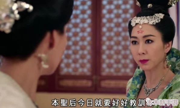 与兄欢娇软嫡女缠上身免费阅读：情节跌宕起伏，角色刻画细腻，让人欲罢不能的精彩故事！