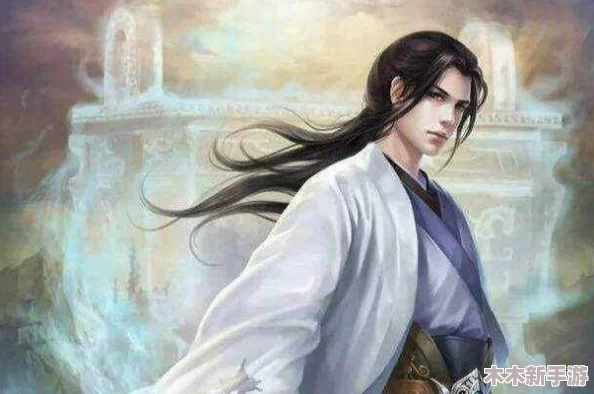 与兄欢娇软嫡女缠上身免费阅读：情节跌宕起伏，角色刻画细腻，让人欲罢不能的精彩故事！