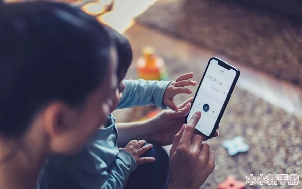 3男3女的同学聚会有必要去吗？社交焦虑、人际关系、心理健康问题需重视