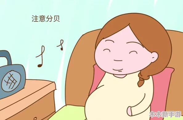 3男3女的同学聚会有必要去吗？社交焦虑、人际关系、心理健康问题需重视