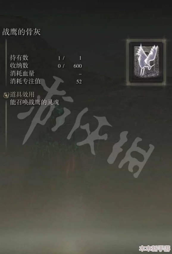 艾尔登法环探索：灵魂升级最优选择策略指南