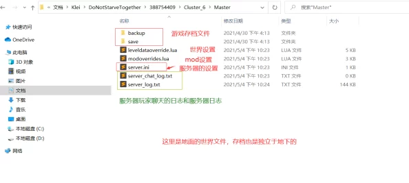 by3121鱿鱼官网换哪了？最新活动与优惠信息全解析，快来了解！