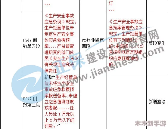 by3121鱿鱼官网换哪了？最新活动与优惠信息全解析，快来了解！