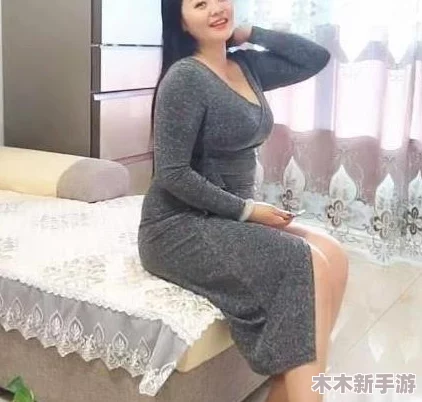 丰满岳妇乱一区二区三区：令人大开眼界的丰富内容和精彩表现