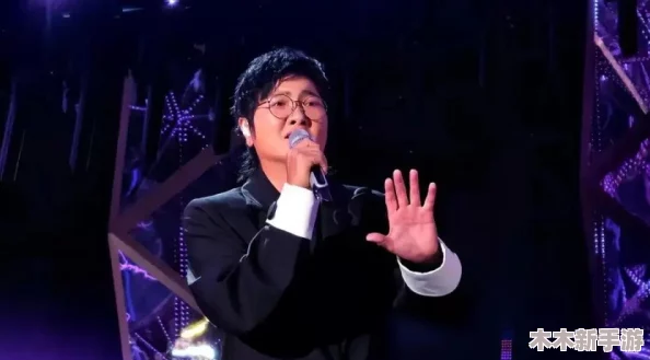 2024年不可错过的联机游戏盛宴：热门爆款与经典续作精彩介绍