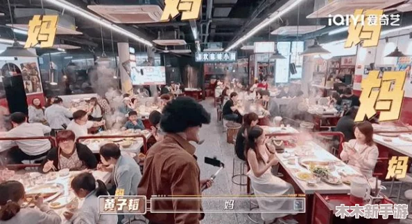 2024年精选三人联机游戏大全：探索优质团队合作新体验
