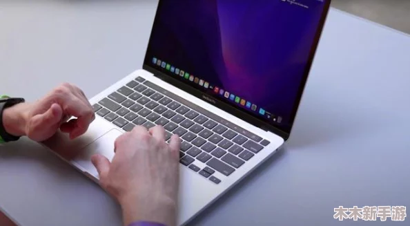 性少妇macbookpro：如何提升工作效率与生活品质的完美搭配技巧