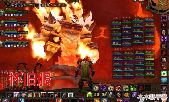 完全占有1LVLH：绝对震撼的惊人表现和令人难以置信的视觉效果