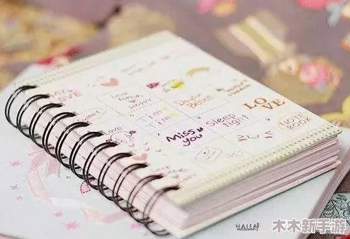 坐在教授的棒棒上背单词初澄，轻松掌握英语词汇技巧与学习方法分享