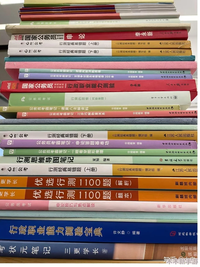 2024热门僵尸题材游戏大盘点：超越向僵尸开炮的创新体验精选