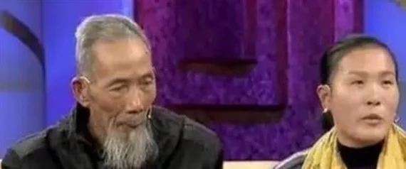 国产老头和老头XXXX×：热门综艺节目中的惊人表现