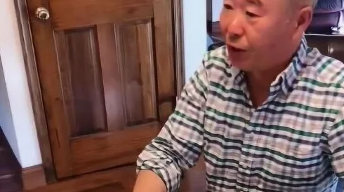 国产老头和老头XXXX×：热门综艺节目中的惊人表现