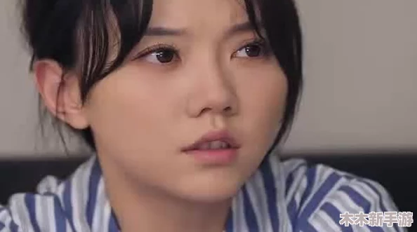 水深火热1ⅴ1念念纪炎：在逆境中绽放的勇气与希望，感受爱的力量与温暖