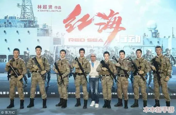 三角洲行动：突击兵武器精选指南与实战排行对比