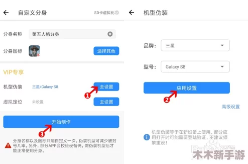 榴莲视频下载器：最全面、高效的免费在线视频下载工具，支持多种格式转换及批量下载