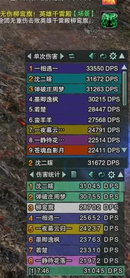 西普大陆挑战圣角鹿：高效打法策略与实战技巧分享