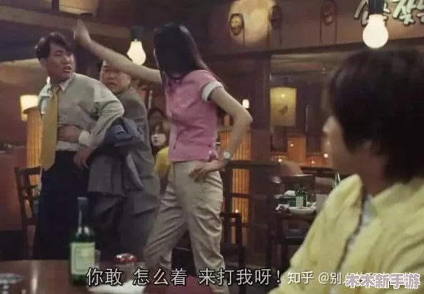 军高H污肉1v1：一场激情四溢的情感纠葛，挑战道德底线的极致体验