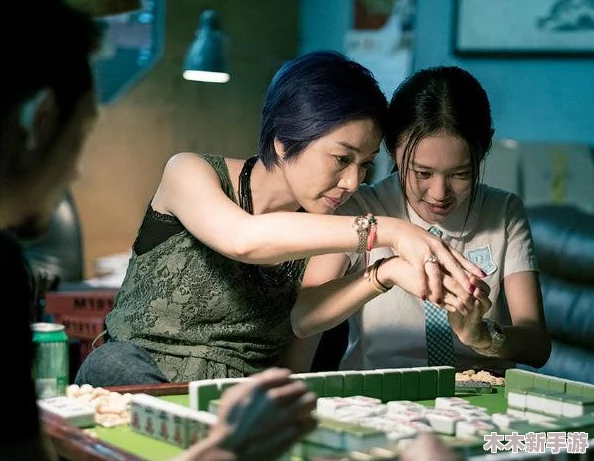 女生半推半就和拒绝的区别：理解微妙心理，掌握人际交往中的细腻信号与情感表达