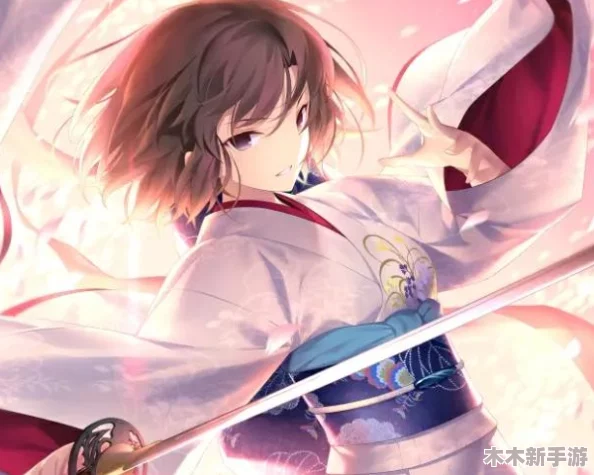 FGO角色魅力探索：奥伯龙何以成为玩家心中的热门之选