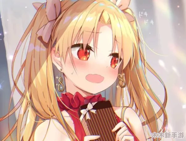 FGO角色魅力探索：奥伯龙何以成为玩家心中的热门之选