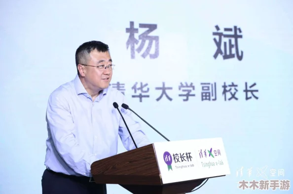 兄弟1v2林青碗：热血对决，友情与挑战的完美交融！