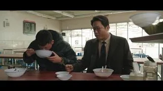 兄弟1v2林青碗：热血对决，友情与挑战的完美交融！