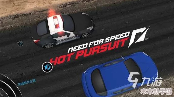 2024年必玩赛车漂移单机游戏精选，高品质推荐让你畅享极速激情