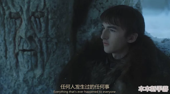圣采儿跪地叫主人小说：一部引人入胜的情感纠葛与权力游戏的精彩作品