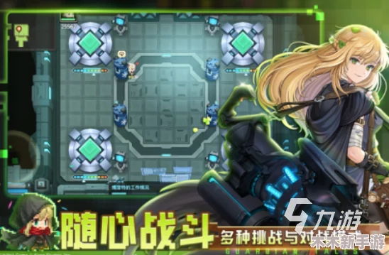 2024精选安卓欧美RPG单机手游下载指南：耐玩经典合集推荐