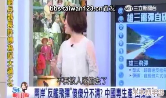 台湾李蓉蓉怎么合作？揭秘跨海联手的秘密武器，让合作如虎添翼