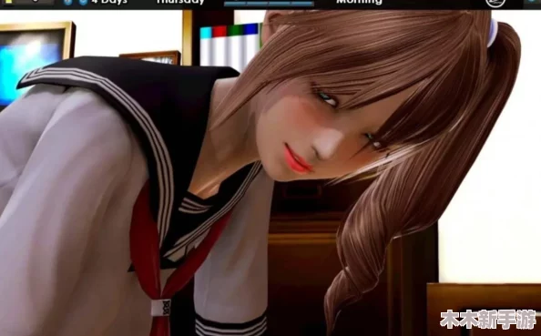 腐化安卓汉化作弊版 v2.65 完整版：极致体验与无限可能的完美结合