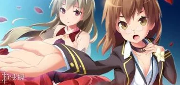 2024年精选耐玩女性角色扮演单机与热门手游下载推荐榜单
