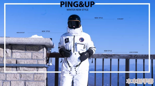 特性服务3星辰：全新升级｜热门推荐功能大揭秘