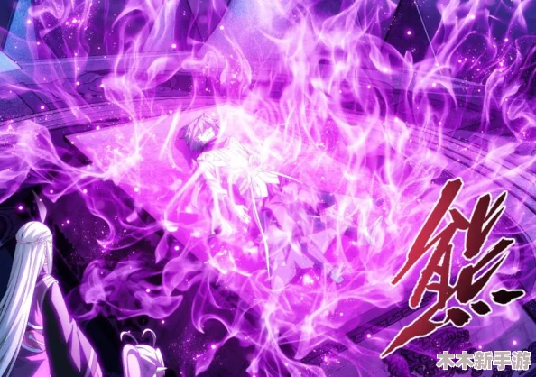 特性服务3星辰：全新升级｜热门推荐功能大揭秘