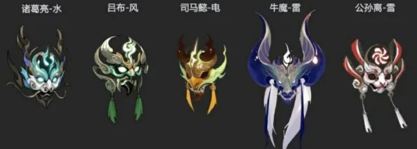 七龙珠电光炸裂Zero：解锁神龙召唤的神秘步骤与技巧