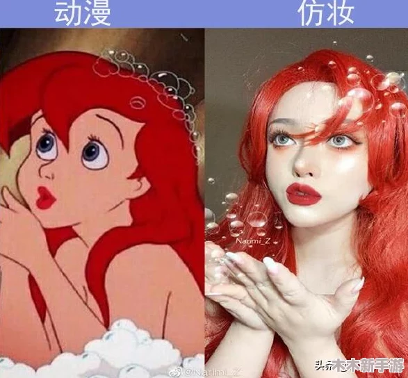 成品短动漫app软件大全必备应用的最新下载安装方式
