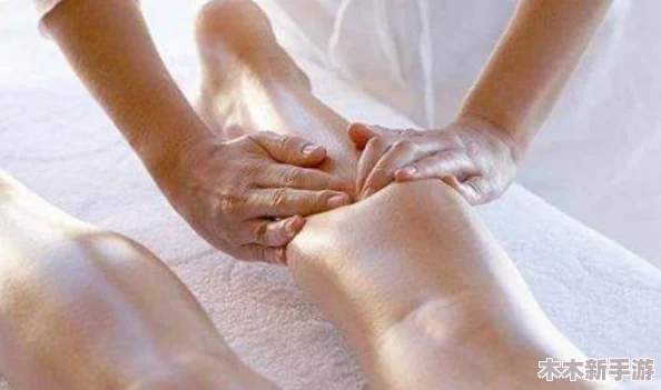 女人睡觉双腿叉开体重下降：科学研究证实，这种姿势有助于加速新陈代谢和消耗脂肪