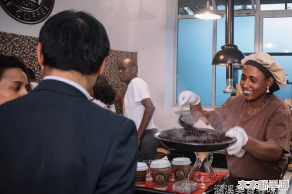 大香伊煮区：舌尖上的美食冒险,一口香气四溢,唇齿留香的烹饪天地