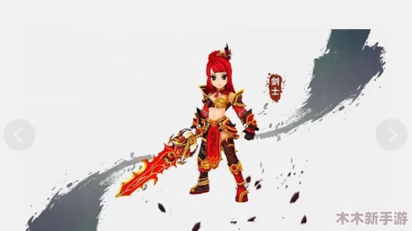 热血江湖端游职业攻速比拼：探寻哪个角色出手如电