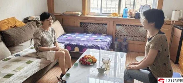沈娜娜老师家访md0076：用心关怀学生，传递温暖与知识的力量