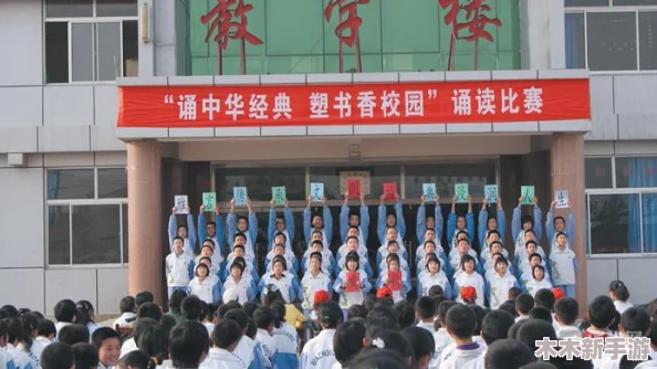 差差差差不多30秒的轮滑软件：使用体验流畅，功能丰富，非常适合初学者和爱好者！