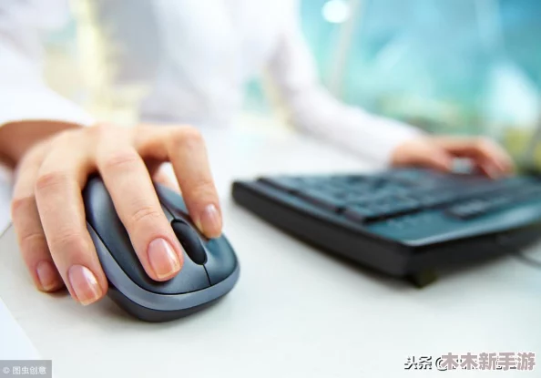差差差差不多30秒的轮滑软件：使用体验流畅，功能丰富，非常适合初学者和爱好者！
