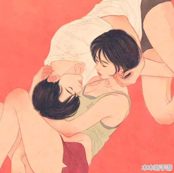 恩恩摸进内裤的羞羞漫画：细腻描绘，情节曲折，引人入胜