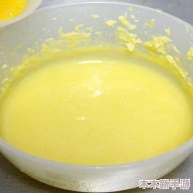 桃子汉化300款黄油热销中，立即下载安装体验吧！