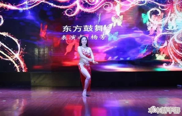 天美麻花视频大全苏蜜清歌：带你领略最新热门舞蹈与音乐的完美结合，尽享视听盛宴！